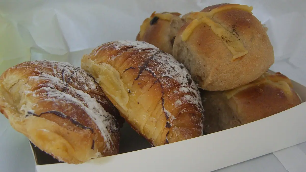 Chawla Sweets – patisserie in Smethwick town centre